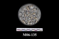 藏品(硫砷銀礦)的圖片